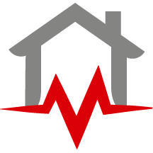 Escondido Foundation Repair
