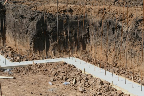Footer Repair in Escondido